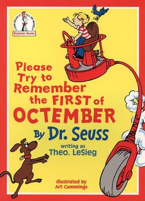 9780001713161.jpg
