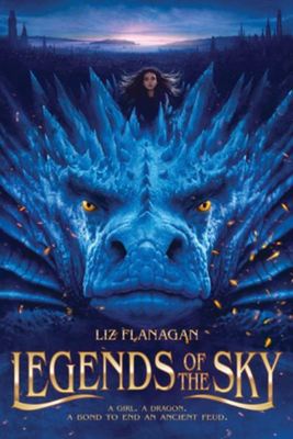 9781338349665.jpg