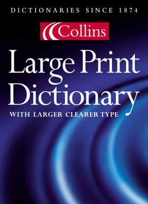 9780007116805.jpg