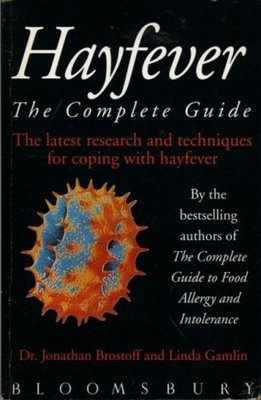 9780747512912.jpg