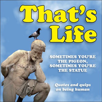 9781906051440.jpg