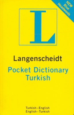 9781585735228.jpg