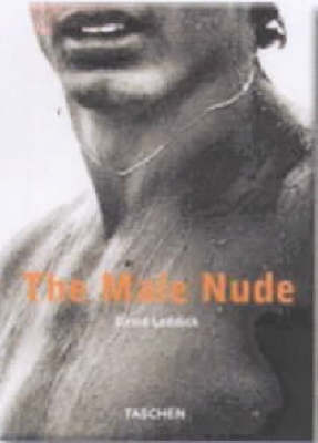 9783822857618.jpg