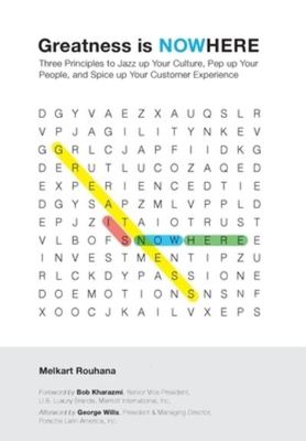 9781737844303.jpg