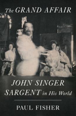 9780374165970.jpg