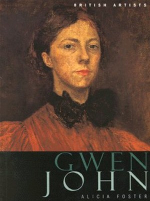 9781854372833.jpg