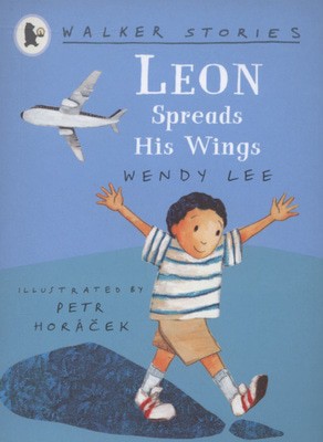 9781406307153.jpg
