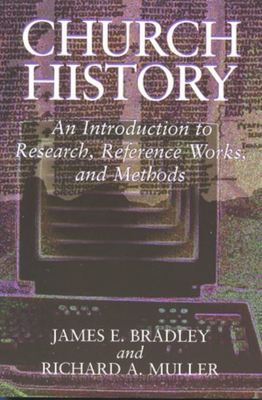 9780802808264.jpg