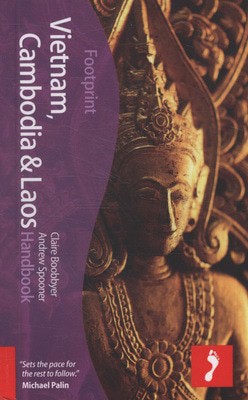 9781907263163.jpg