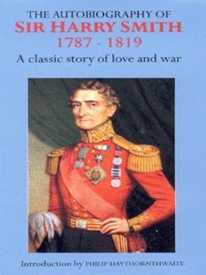 9780094797406.jpg