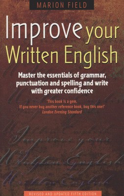 9781845283315.jpg