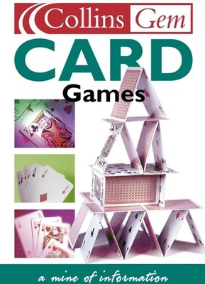 9780004723174.jpg