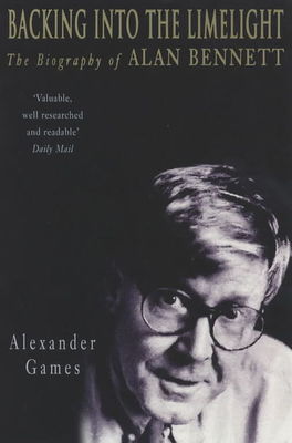 9780747266617.jpg