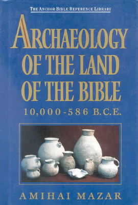 9780718828905.jpg