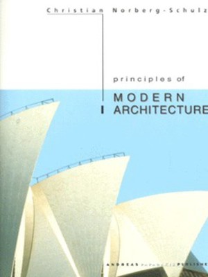 9781901092240.jpg