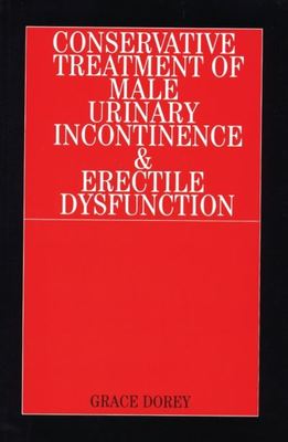 9781861563026.jpg