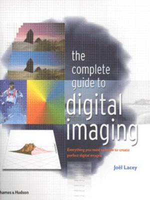9780500283141.jpg