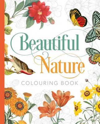 9781398821095.jpg