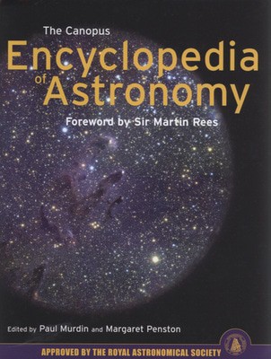 9780953786886.jpg