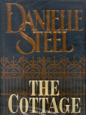 9780593047057.jpg