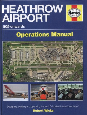 9780857333537.jpg
