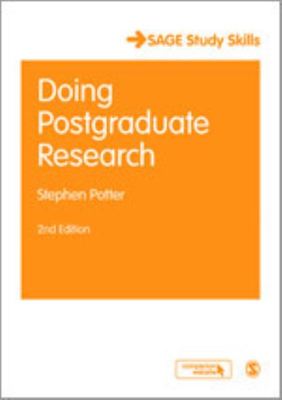 9781412924054.jpg