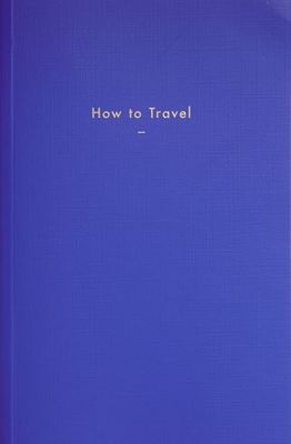 9781999917968.jpg