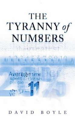 9780002571579.jpg