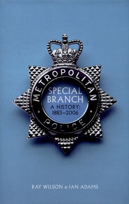 9781849549103.jpg