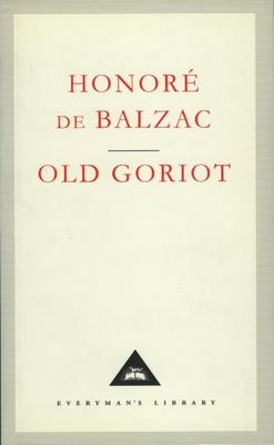 9781857150377.jpg