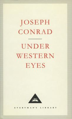 9781857150438.jpg