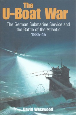 9781844860012.jpg