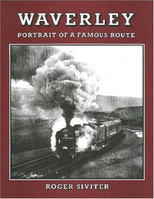 9781870754385.jpg