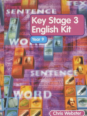 9780340790755.jpg