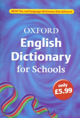 9780199112388.jpg
