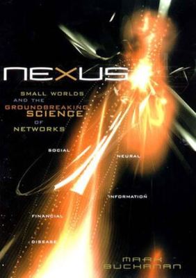 9780393041538.jpg