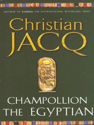 9780671028565.jpg