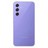 PI000000049518__Awesome_Violet__1.jpg