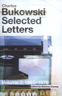 9780753509364.jpg