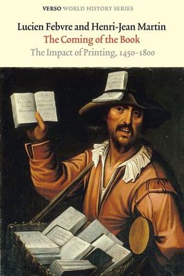 9781844676330.jpg