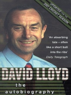 9780002189538.jpg