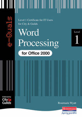 9780435462604.jpg