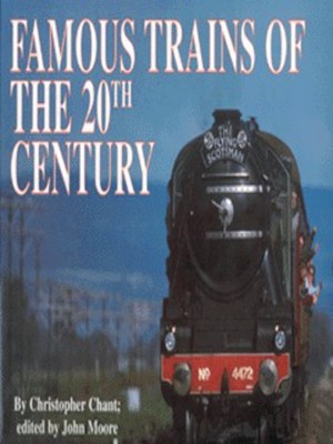 9780753702673.jpg