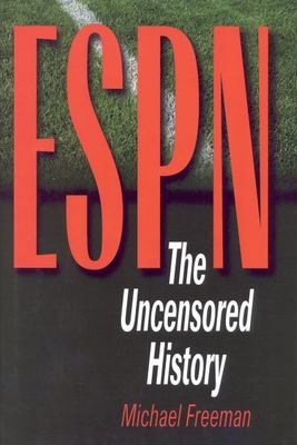 9780878332397.jpg