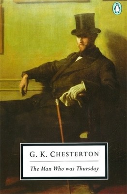 9780140183887.jpg