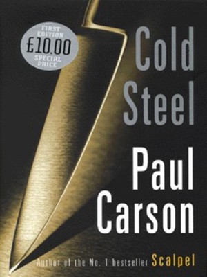 9780434007202.jpg