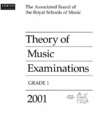 9781860962561.jpg