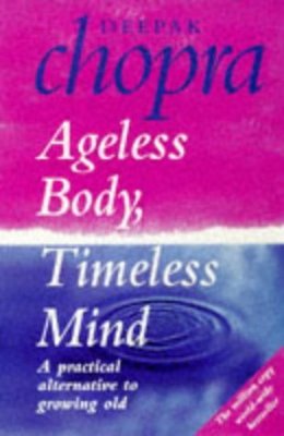 9780712656733.jpg