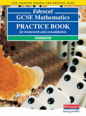 9780435532642.jpg