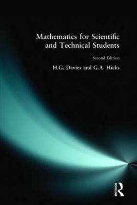 9780582413887.jpg